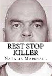 Rest Stop Killer (Natalie Marshall)