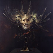 &quot;Blow Your Trumpets Gabriel&quot; by Behemoth