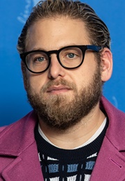 Jonah Hill (1983)