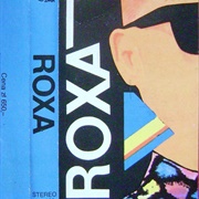 Roxa