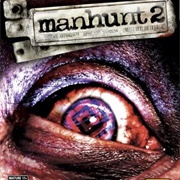 Manhunt 2