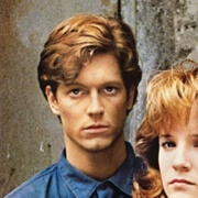 Eric Stoltz (Young)