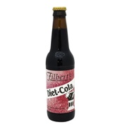 Filbert&#39;s Diet-Cola