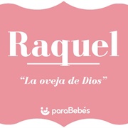 Raquel