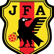 Japan Football Association