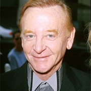 John Byner