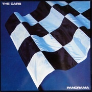 Panorama - The Cars