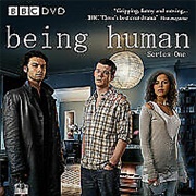 Being Human: Series 1