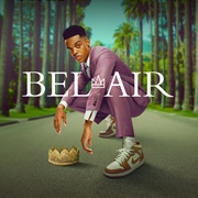 Bel-Air