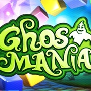 Ghost Mania