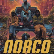 NORCO