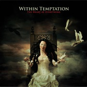 The Heart of Everything (Within Temptation, 2007)