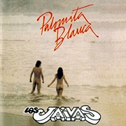 Los Jaivas - Palomita Blanca