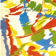 Ashra - Belle Alliance