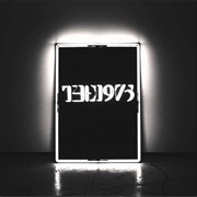 You by the 1975