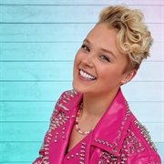 Jojo Siwa (2003)