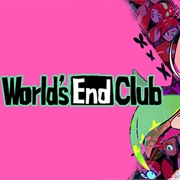 World&#39;s End Club