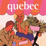 Quebec