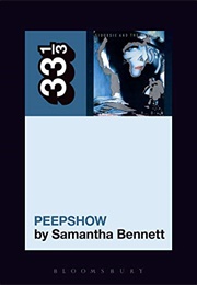 Peepshow (Samantha Bennett)