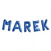 Marek