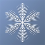 Snowflake 10