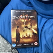 Dragon Hunter