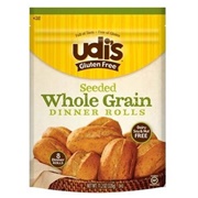 Udi&#39;s Dinner Rolls