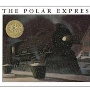 The Polar Express