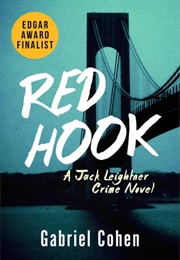 Red Hook (Gabriel Cohen)