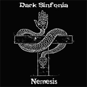 Dark Sinfonia - Nemesis