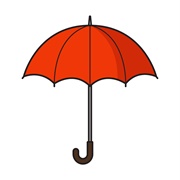 Osterman Umbrella Company