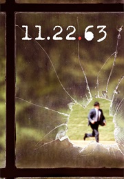 11.22.63 (TV Series) (2016)