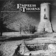 Empress in Thorns - Empress in Thorns