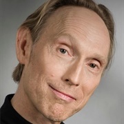 Henry Selick