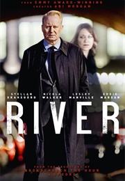 River (2015)