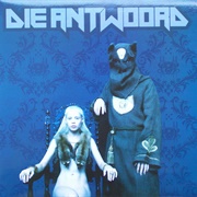 $O$ (Die Antwoord, 2009)