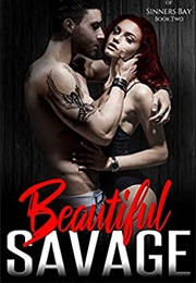 Beautiful Savage (Caroline Peckham &amp; Susanne Valenti)