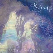 Odin Dragonfly - Sirens