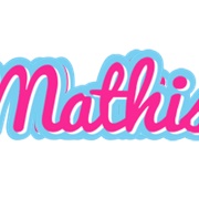 Mathis