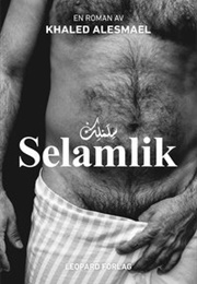 Selamlik (Khaled Alesmael)