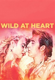 Wild at Heart (1990)