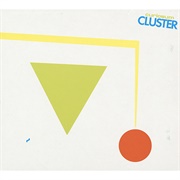 Cluster - Curiosum