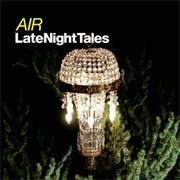 Latenighttales (AIR, 2006)