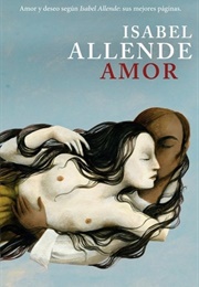 Amor (Isabel Allende)