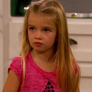 Charlie (Good Luck Charlie)