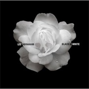 Lee Abraham - Black and White