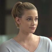 Betty Cooper (Riverdale)