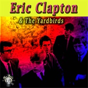 I Wish You Would - The Yardbirds