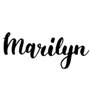 Marilyn