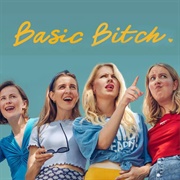 Basic Bitch